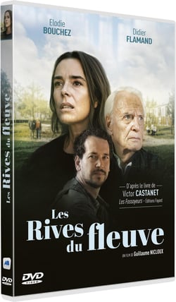 Les Rives du fleuve