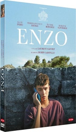 Enzo
