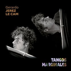 Tangos Marginales