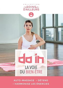 Do In : La voix du bien être