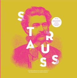 Richard Strauss