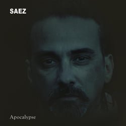 Apocalypse - CD