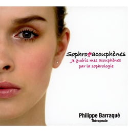 Sophro acouphènes