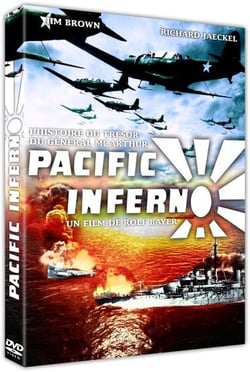 Pacific Inferno