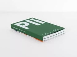 Pli n° 3 - Conflit
