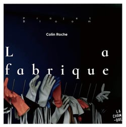 La fabrique