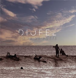 Coeur de poète