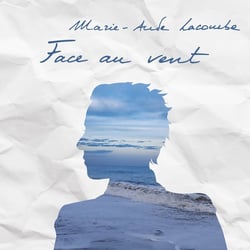 Face au vent