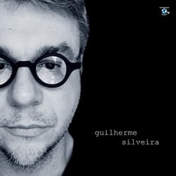 Guilherme Silveira