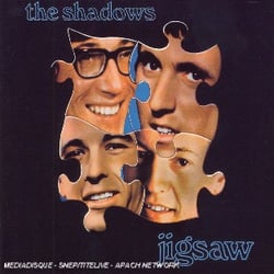 Jigsaw