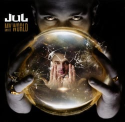 My World