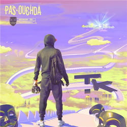 Pas ouehda