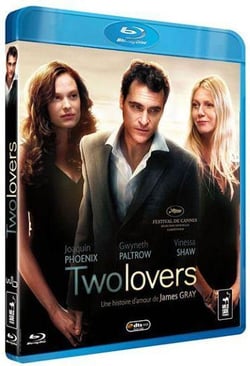 Two Lovers