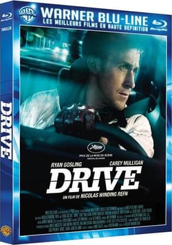 Drive