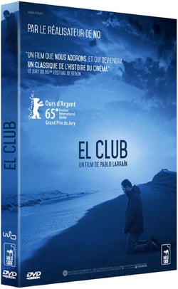 El Club