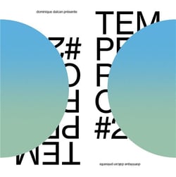 Temperance Volume 2
