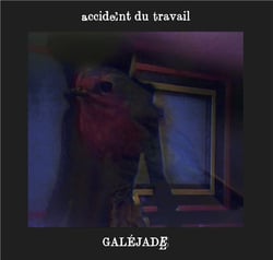 Galéjade