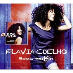 Bossa muffin (+nosso diario ep)