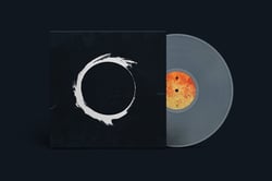And They Have Escaped The Weight Of Darkness - édition limitée