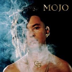 Mojo