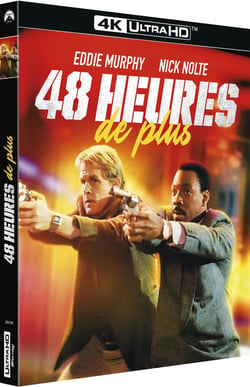 48 heures de plus