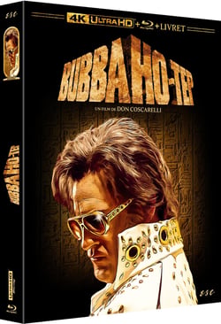 Bubba Ho-tep