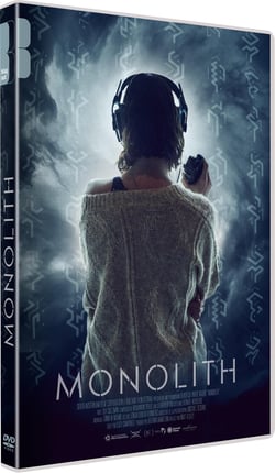 Monolith