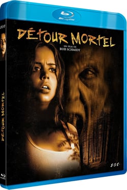 Détour mortel