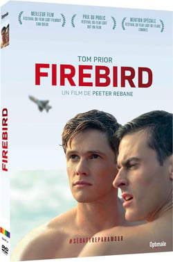 Firebird
