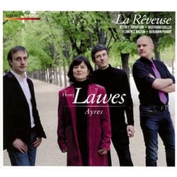 Ayres
