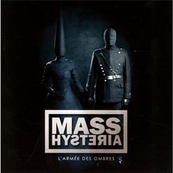 L'armée des ombres