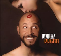 L'alpagueur