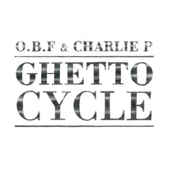 Ghetto Cycle 2025