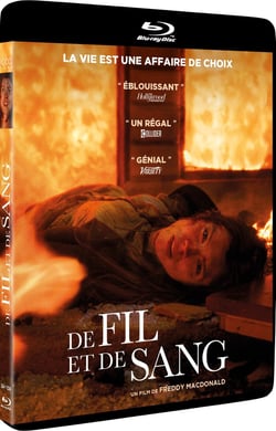 De fil et de sang