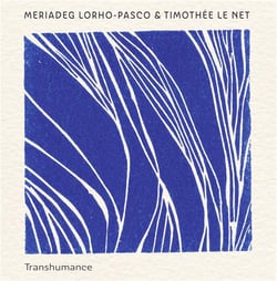 Transhumance