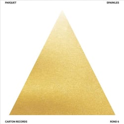 Sparkles - édition colorée