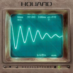 Oscillations