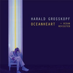 Oceanheart - édition limitée