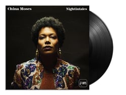 Nightingales