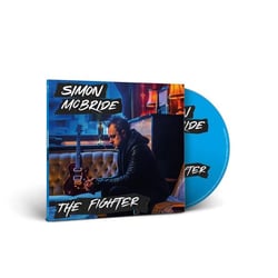The Fighter