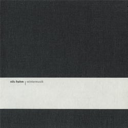 Wintermusik