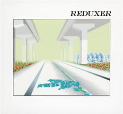 Reduxer