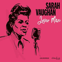 Lover man