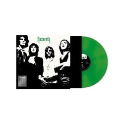 Nazareth