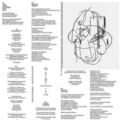 Asystole Flatline