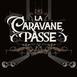 Canis carmina