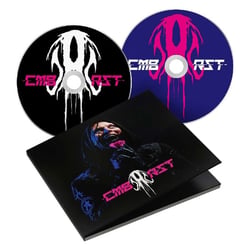 CMBCRST