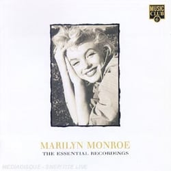 The Essential Recordings