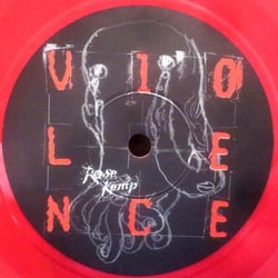Violence
