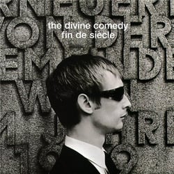 Fin De Siècle